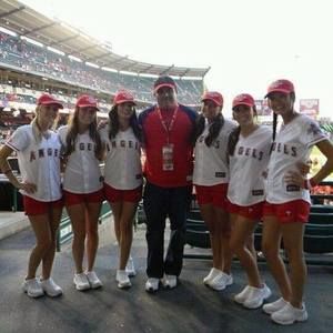 Meet your Posher, Miguel